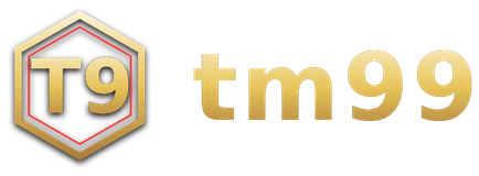 tm99 logo