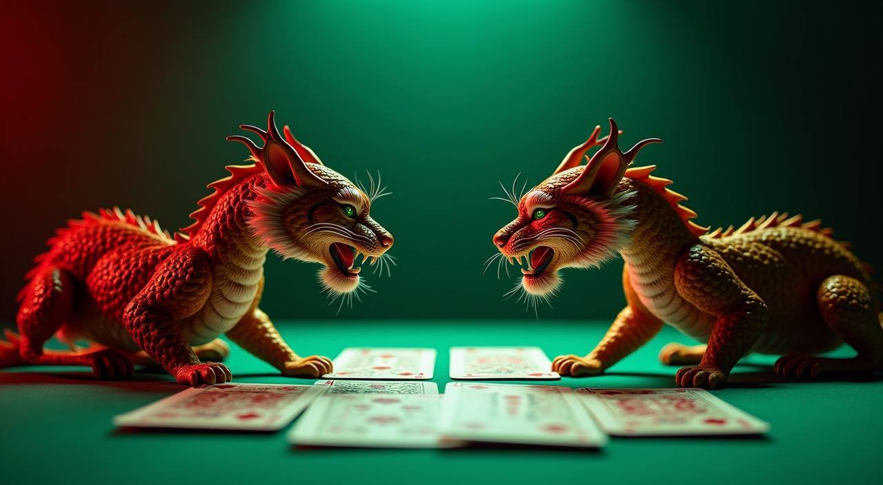 tm99 Slots Piggy Riches নিয়ে tm99-এ মোবাইলে সরাসরি প্রবেশ